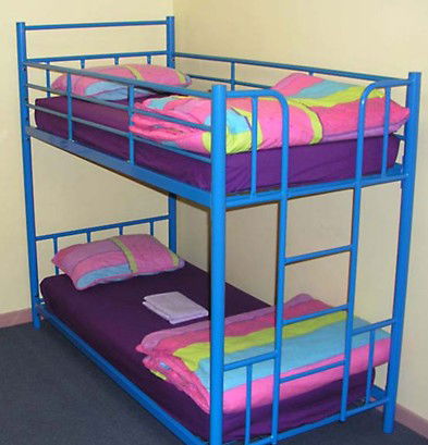 My Place - Adelaide Backpackers Hostel - Accommodation Cooktown 2