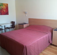 Acacia Ridge Motor Inn - Accommodation Cooktown