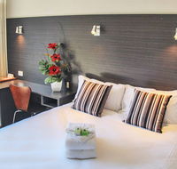 Mid City Motor Lodge - Accommodation Cooktown