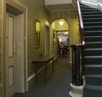 The Nunnery Guesthouse - Accommodation Cooktown