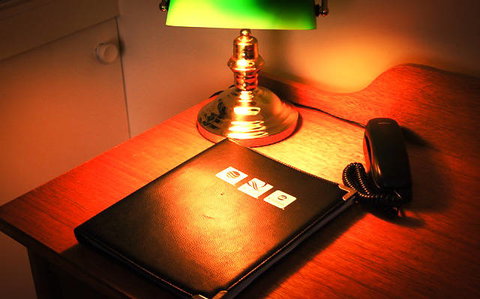 Comfort Inn Traralgon - Accommodation Cooktown 1