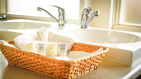 Comfort Inn Traralgon - Accommodation Cooktown 2