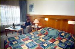 The Chadstone Motor Inn - Accommodation Cooktown 0