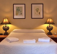 Richmond Hill Hotel - Accommodation Cooktown