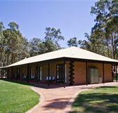 Hunter Valley Retreat - Accommodation Cooktown