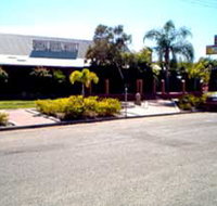 Royal Hotel Resort - Accommodation Cooktown