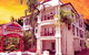 Sunset Terrace Holiday Apartments - thumb 0