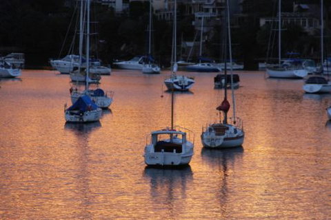 Iluka Resort Apartments - Accommodation Cooktown 3