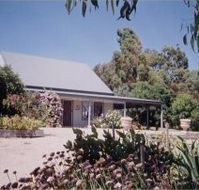 Brackley Cottage - Accommodation Cooktown