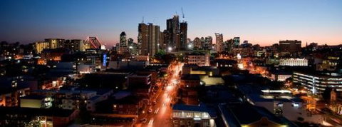 M&A Apartments - Accommodation Cooktown 0