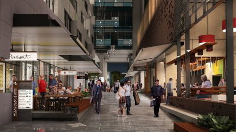 M&A Apartments - Accommodation Cooktown 1