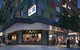 M&A Apartments - thumb 2
