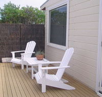 Beachport Harbourmasters Accommodation - Accommodation Cooktown