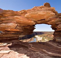 Kalbarri Accommodation Service - Accommodation Cooktown