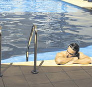 Quest Alice Springs - Accommodation Cooktown