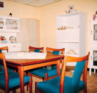 Mannaroo Farm - Accommodation Cooktown