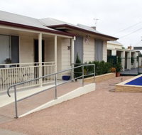 Executive Holiday Rental - Accommodation Cooktown