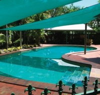 Citysider - Accommodation Cooktown