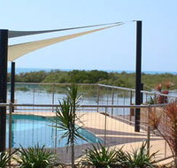 11catalinas11 - Accommodation Cooktown