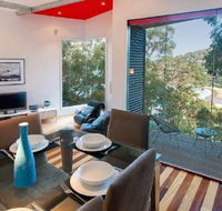 Totties Place At Wye River - Accommodation Cooktown
