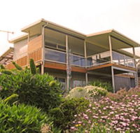 Southern Comfort - Accommodation Cooktown