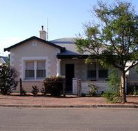 Seafield Cottage Cowell - Accommodation Cooktown