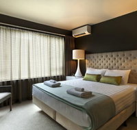 Melbourne Serviced Apartments - Brunswick - Accommodation Cooktown