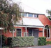 55 Webb St - Accommodation Cooktown