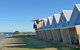 Windsurfer Beach Chalets - thumb 0