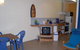 Windsurfer Beach Chalets - thumb 1