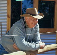 Kings Creek Station - Accommodation Cooktown