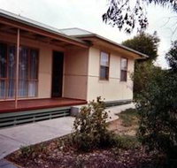 Anglers Rest Cowell - Accommodation Cooktown