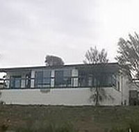 Horizon Lodge