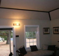 Coonie Cottage - Accommodation Cooktown
