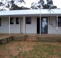 Lot 322 Holiday House - Accommodation Cooktown