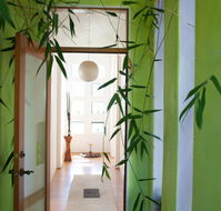 Lumina Interiors  - Accommodation Cooktown