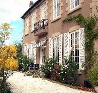 Adelaide Hills Chateau Gardenique Bampb - Accommodation Cooktown