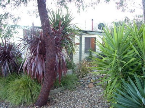 Millers Retreat Talbingo - Accommodation Cooktown 9
