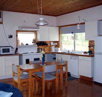 Gloucester Art House - Accommodation Cooktown