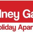 Sydney Gardenview Holiday Apartments amp Homes - Accommodation Cooktown
