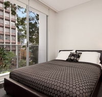 Astra Apartments North Sydney - Accommodation Cooktown