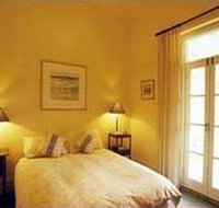 Arkaba Station - Accommodation Cooktown