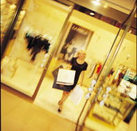 Olinda Country Cottages - Accommodation Cooktown