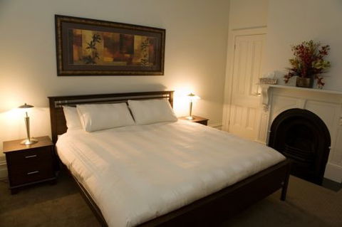 Sabina On Little Myers - Accommodation Cooktown 0