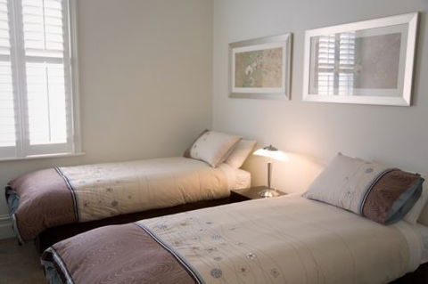 Sabina On Little Myers - Accommodation Cooktown 1