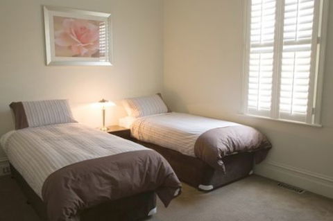 Sabina On Little Myers - Accommodation Cooktown 2