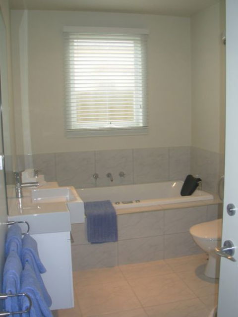 Sabina On Little Myers - Accommodation Cooktown 5