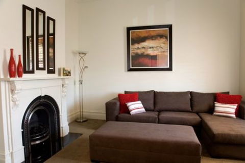 Sabina On Little Myers - Accommodation Cooktown 6