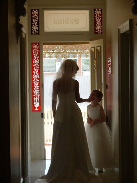 Sabina On Little Myers - Accommodation Cooktown 9