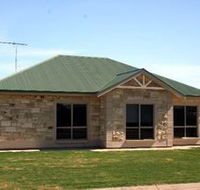 Juno Court Holiday Retreat - Accommodation Cooktown